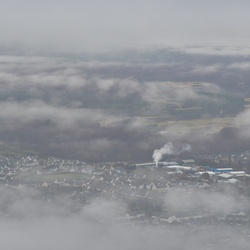 2018-11 Scotland/Aviemore/DSC_7660.JPG